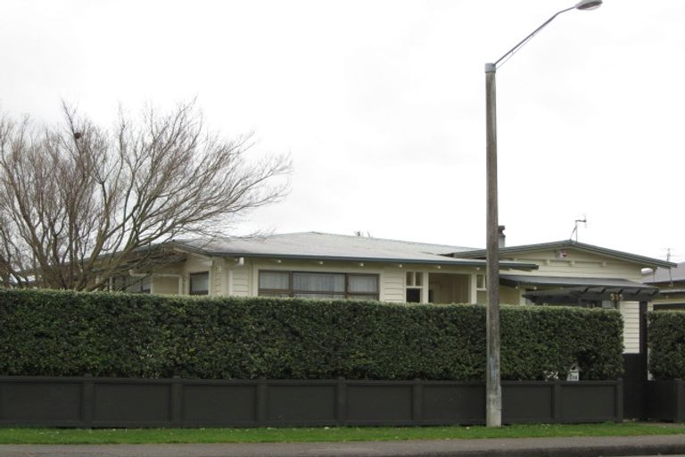 Photo of property in 515 Pepper Street, Saint Leonards, Hastings, 4120