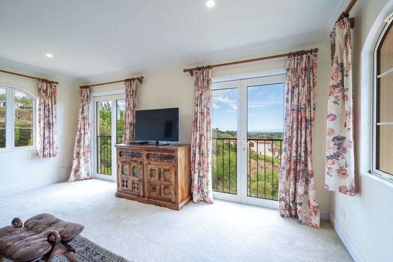 Photo of property in 201 Horton Road, Tasman, Upper Moutere, 7173