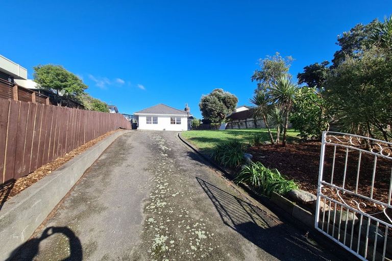 Photo of property in 14 Nathan Avenue, Paraparaumu Beach, Paraparaumu, 5032