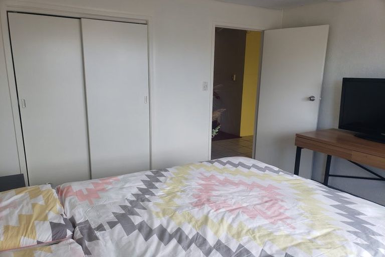 Photo of property in 58 Smeaton Drive, Raumanga, Whangarei, 0110