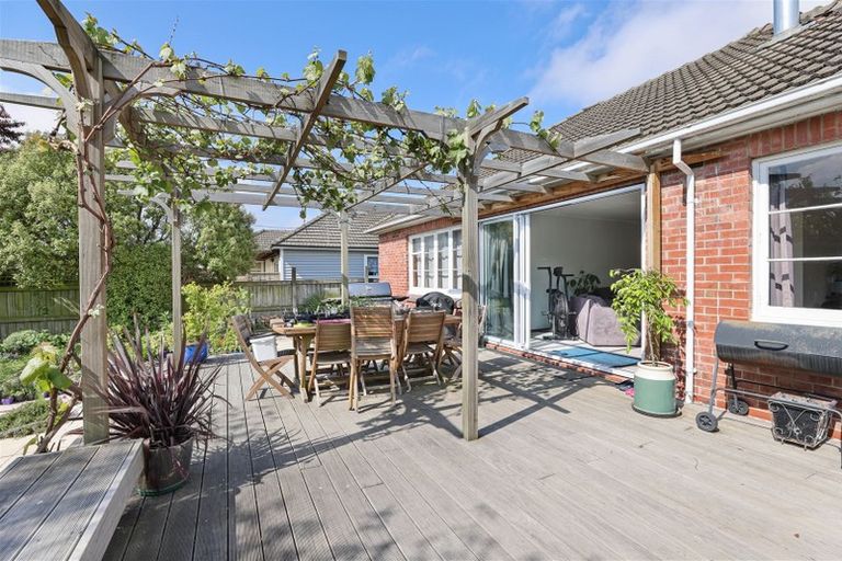 Photo of property in 37 Allens Road, Allenton, Ashburton, 7700