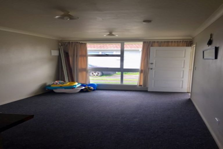 Photo of property in 46b Great South Road, Ngaruawahia, 3720