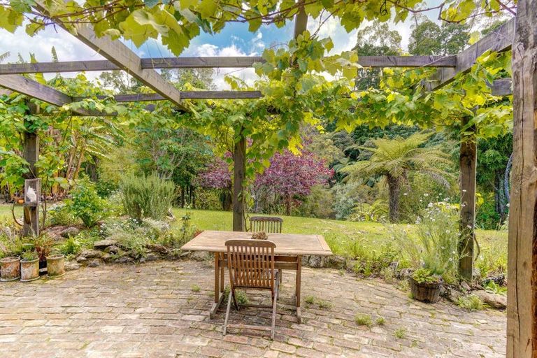 Photo of property in 314f Waipapa Road, Waipapa, 0230