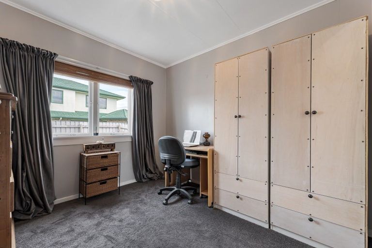 Photo of property in 103a Parry Palm Avenue, Waihi, 3610