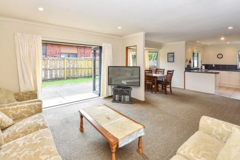 Photo of property in 7a West Street, Papakura, 2110