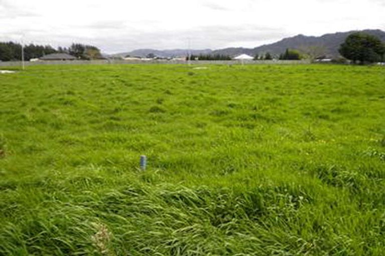 Photo of property in 6 Herangi Crescent, Ngaruawahia, 3720