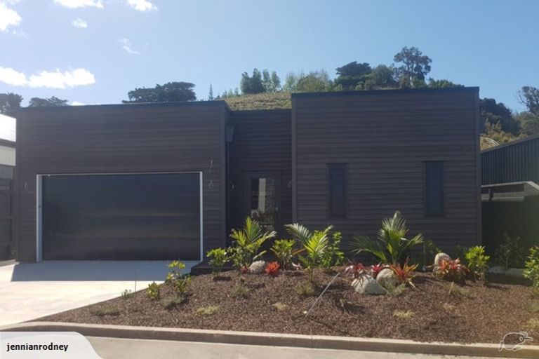 Photo of property in 7 Hampton Mews, Snells Beach, 0920