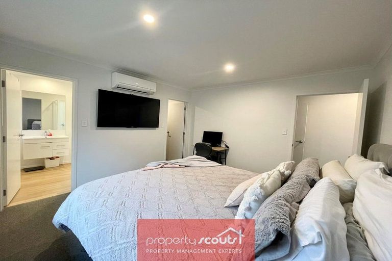 Photo of property in Wills Road, Bell Block, New Plymouth, 4312