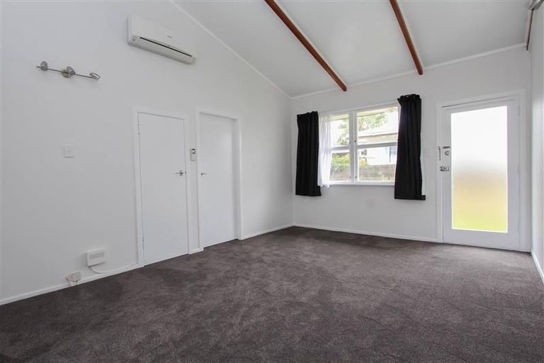Photo of property in 103b Clyde Street, Hamilton East, Hamilton, 3216