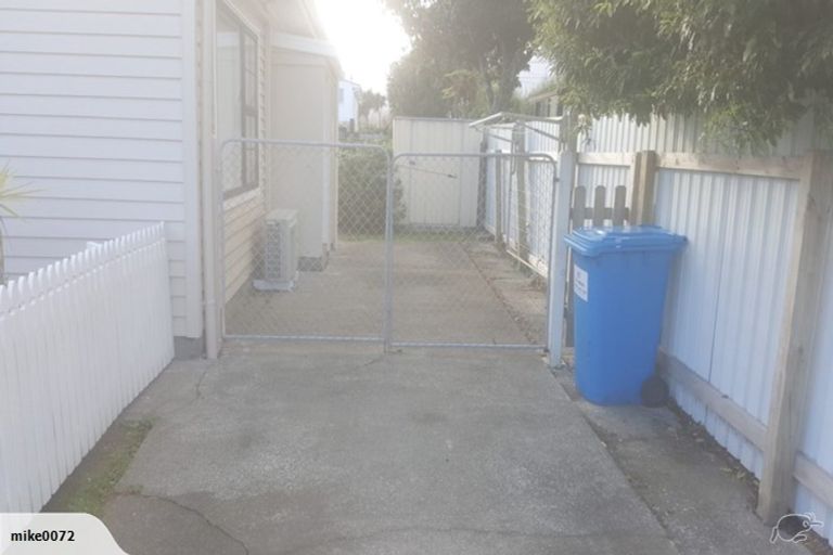 Photo of property in 10a Tama Street, Alicetown, Lower Hutt, 5010