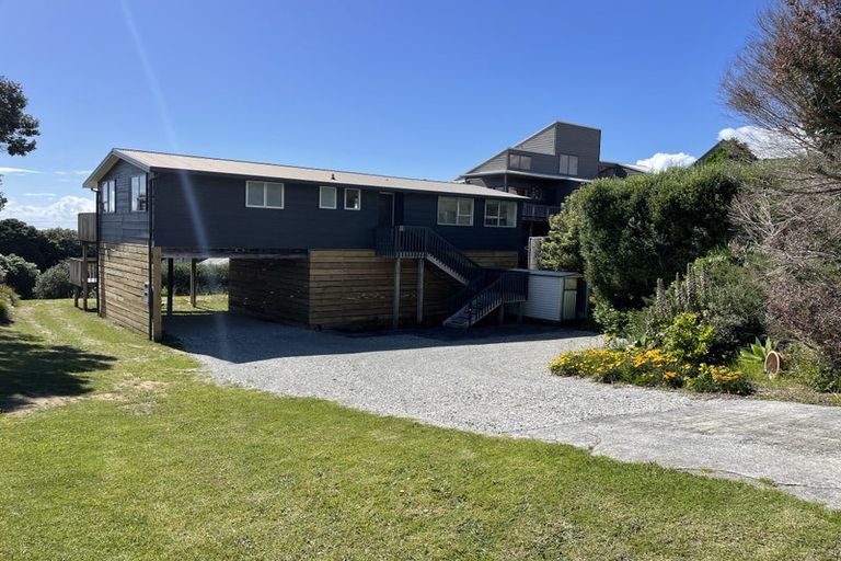Photo of property in 13 Devon Street, Mangawhai Heads, Mangawhai, 0505