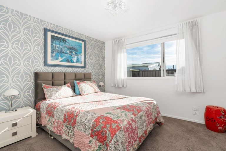 Photo of property in 6a King Street, Mosgiel, 9024