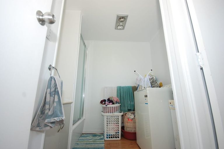 Photo of property in 9/68 Ferndale Road, Mount Wellington, Auckland, 1060