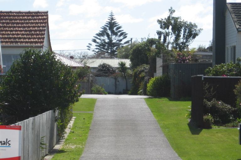 Photo of property in 20c James Street, Whakatane, 3120