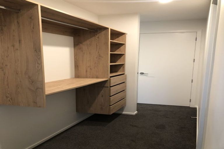 Photo of property in 15 Cheviot Street, Jacks Point, 9371