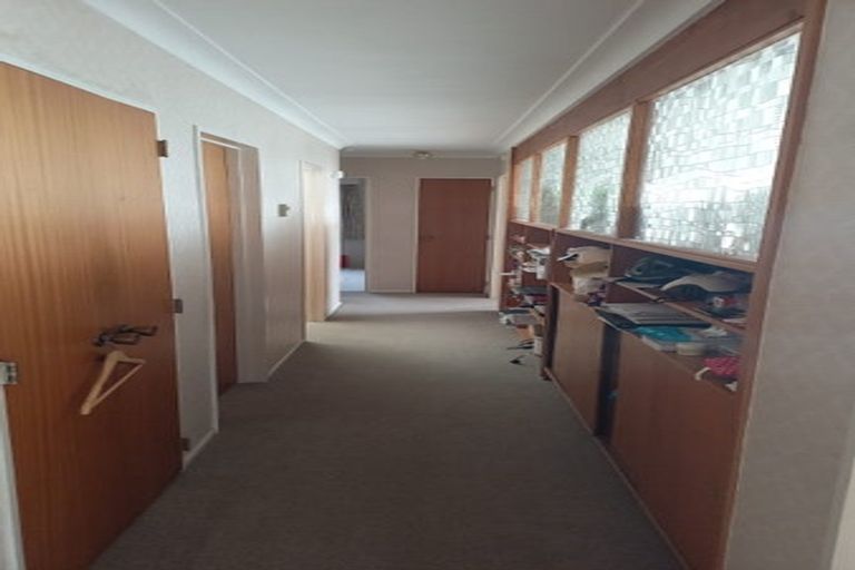 Photo of property in 17a Seaview Road, Otumoetai, Tauranga, 3110