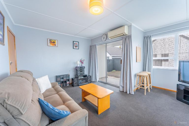 Photo of property in 1/34 Selwyn Street, Maori Hill, Timaru, 7910