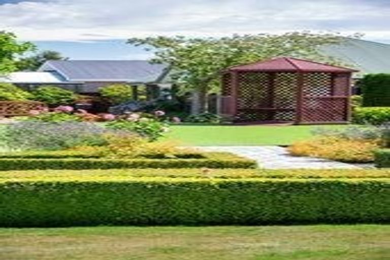 Photo of property in Elmswood Retirement Village, 34/131 Wairakei Road, Bryndwr, Christchurch, 8053