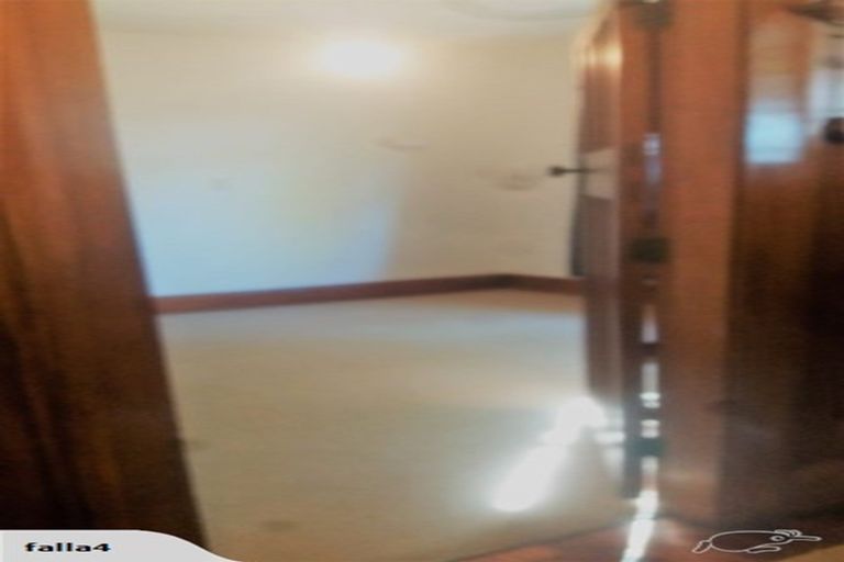 Photo of property in 579 Worcester Street, Linwood, Christchurch, 8062