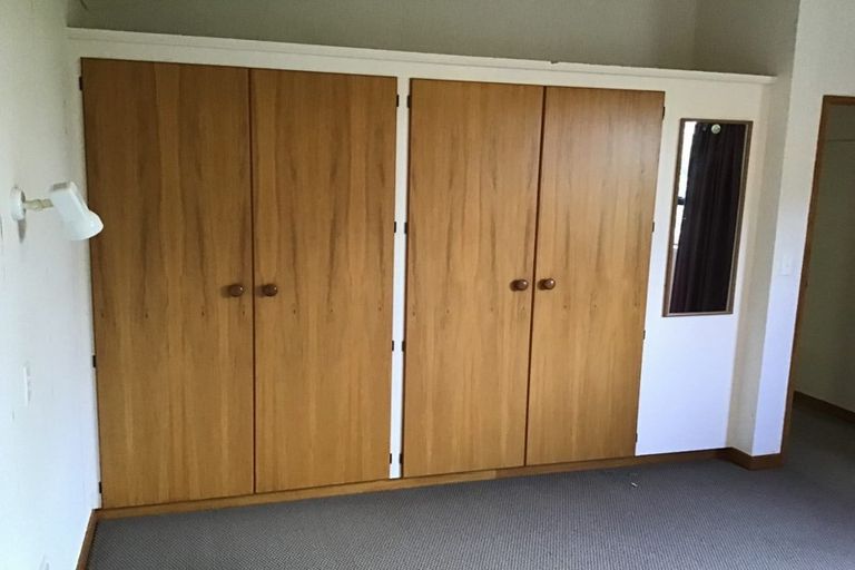 Photo of property in 7 Maruia Place, Minden, Tauranga, 3176