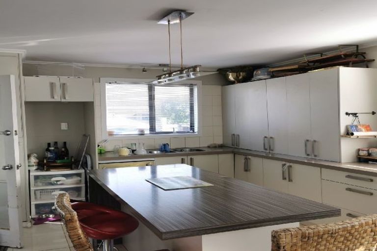 Photo of property in 12 Parker Crescent, Otara, Auckland, 2023