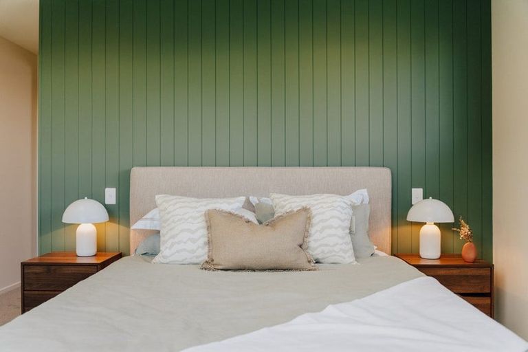 Photo of property in 51 Longview Drive, Papamoa Beach, Papamoa, 3118