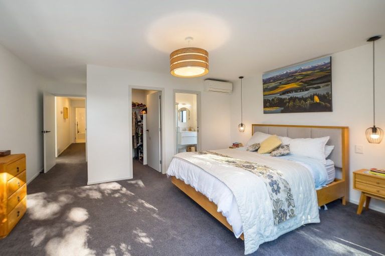 Photo of property in 31 Mcmaster Street, Greytown, 5712