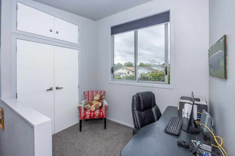 Photo of property in 436 Fraser Street, Te Awamutu, 3800