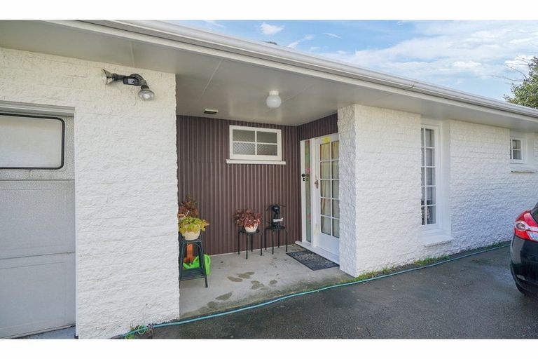 Photo of property in 18d Albert Street, Gladstone, Invercargill, 9810