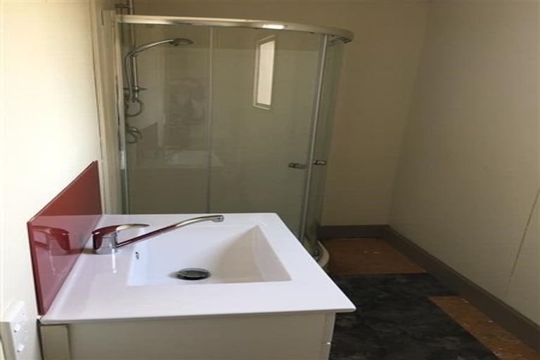 Photo of property in 6 Pippin Lane, Ruby Bay, Upper Moutere, 7173