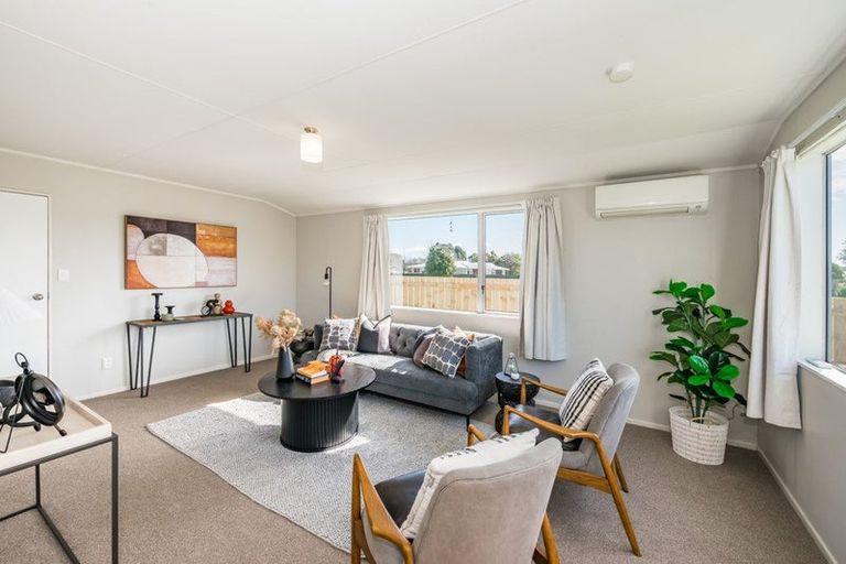 Photo of property in 59b Parakai Street, Paraparaumu, 5032