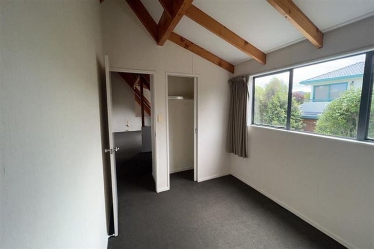 Photo of property in 23 Thelma Place, Lynmore, Rotorua, 3010