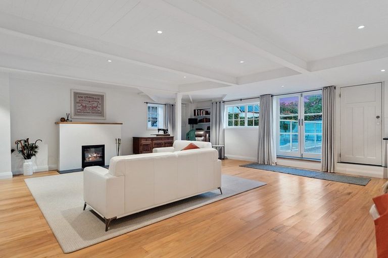 Photo of property in 34 George Street, Claudelands, Hamilton, 3214