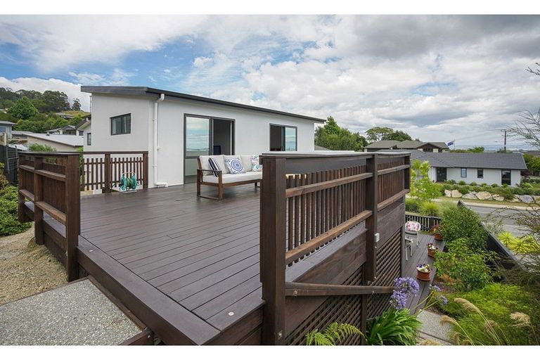 Photo of property in 3 Andy Whiting Place, Stoke, Nelson, 7011