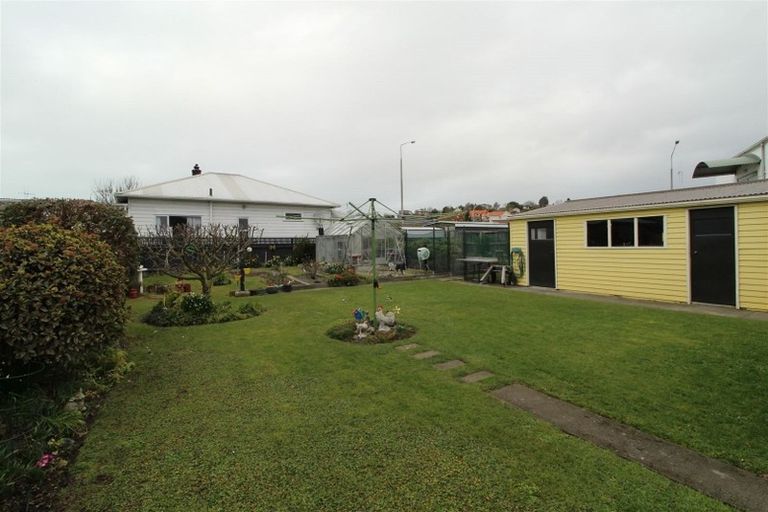 Photo of property in 40 Grasmere Street, Waimataitai, Timaru, 7910