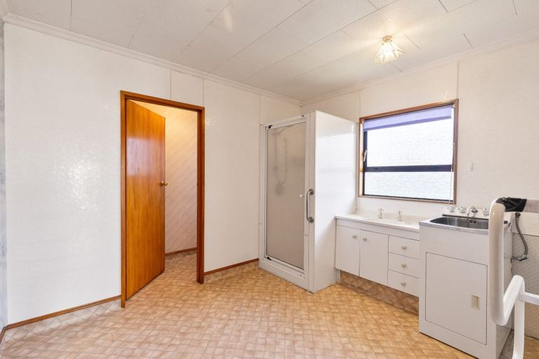 Photo of property in 1b Fry Street, Motueka, 7120