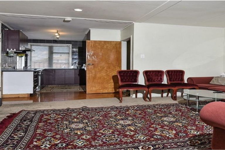 Photo of property in 9 Hedley Road, Wesley, Auckland, 1041