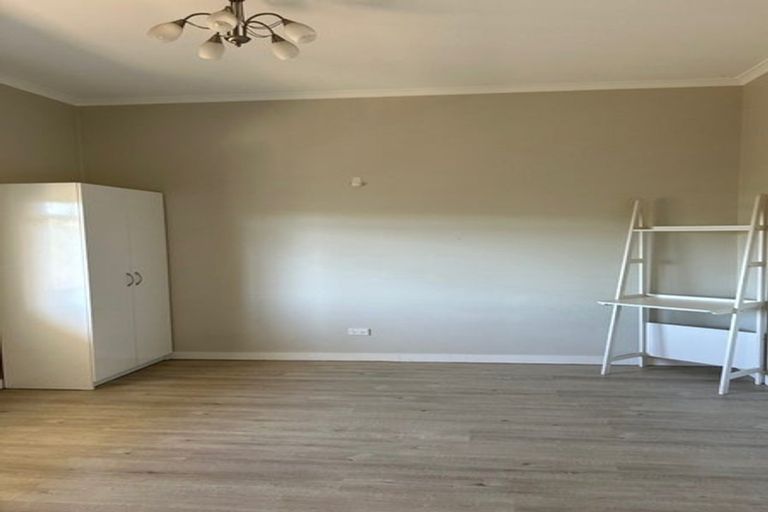 Photo of property in 16 Eagle Street, Taihape, 4720