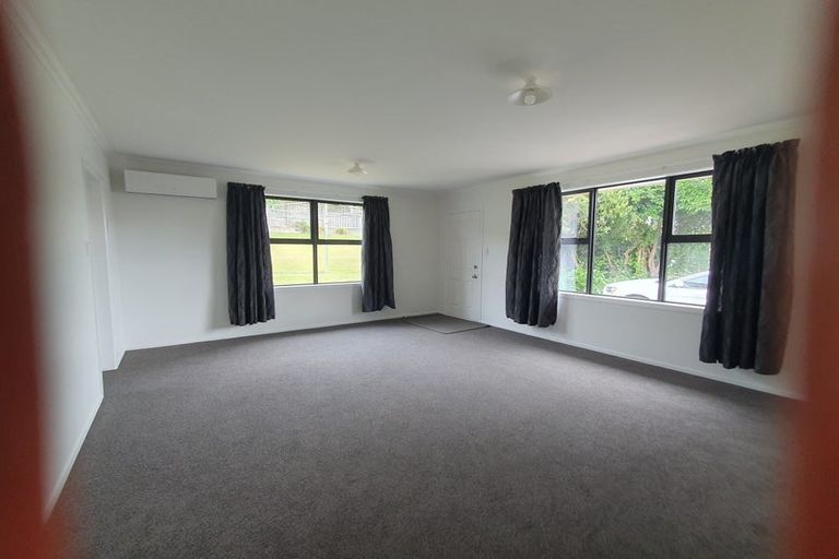 Photo of property in 15b Tawa Street, Melville, Hamilton, 3206