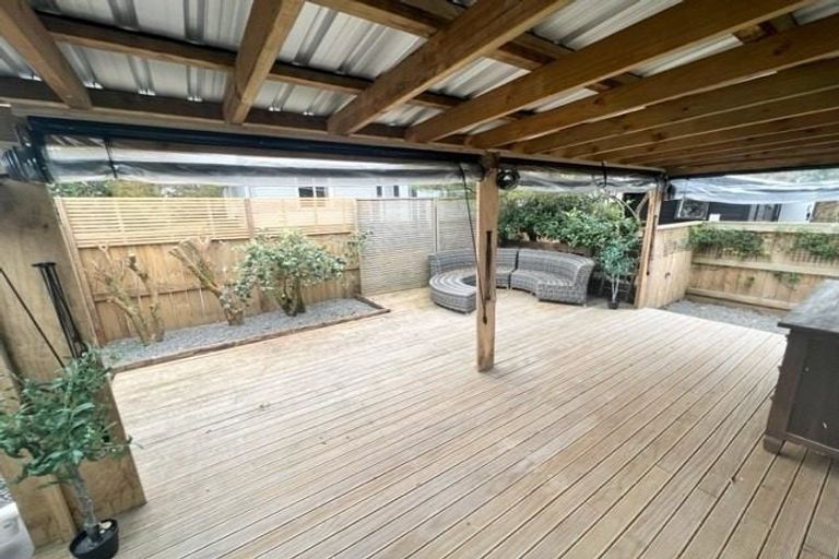 Photo of property in 54 Princes Street, Cambridge, 3434