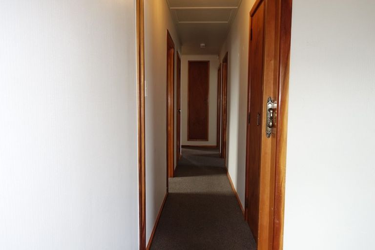 Photo of property in 126 Murdoch Road West, Raureka, Hastings, 4120