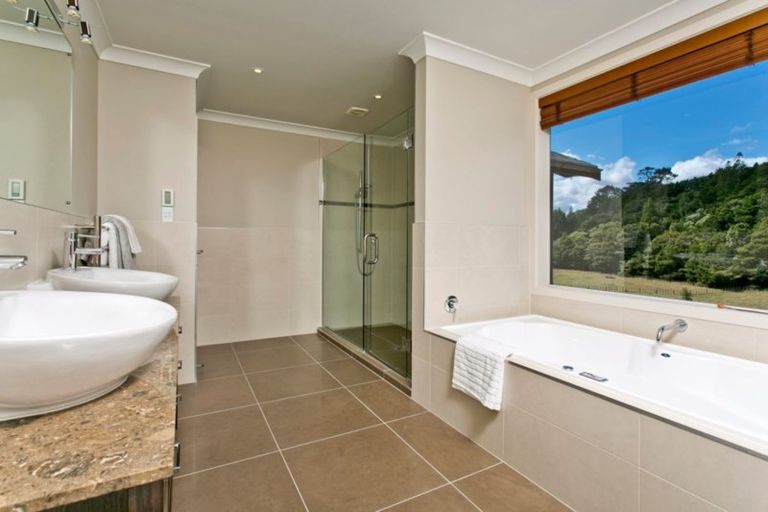 Photo of property in 45 Escott Road, Dairy Flat, Albany, 0794