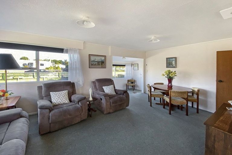 Photo of property in 3b Hannah Road, Hannahs Bay, Rotorua, 3010