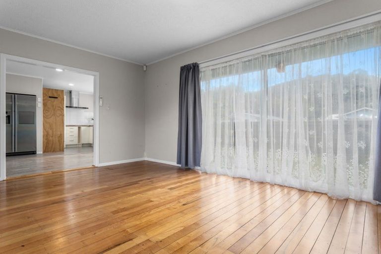 Photo of property in 8 Hinemotu Avenue, Kawerau, 3127