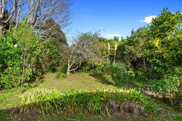 Photo of property in 54c Freemans Road, Otaki, 5512