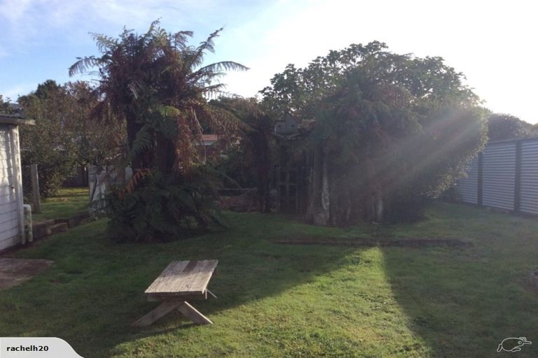 Photo of property in 74 Whitmore Street, Kihikihi, Te Awamutu, 3800