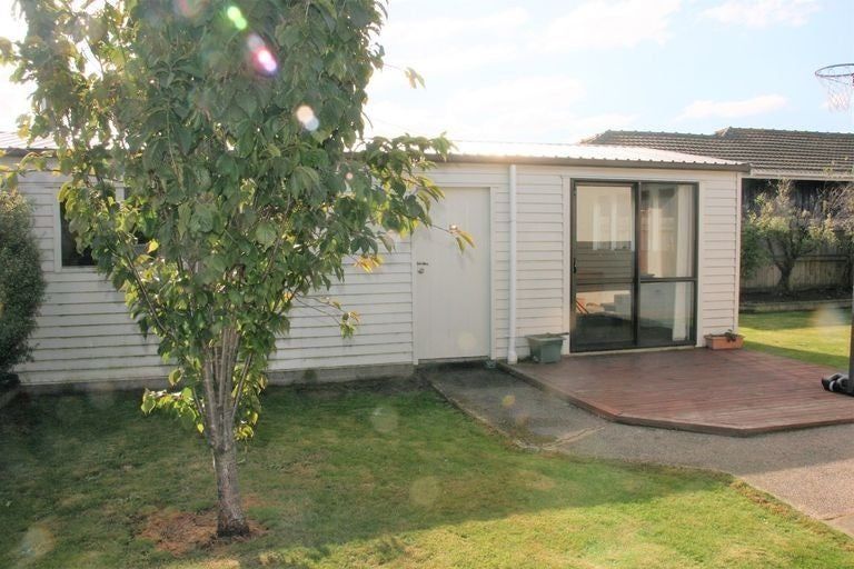Photo of property in 60 Forfar Street, Mosgiel, 9024