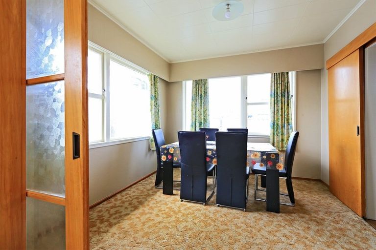 Photo of property in 602 Willowpark Road South, Akina, Hastings, 4122