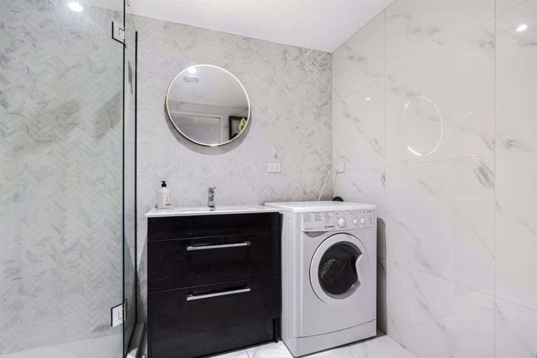 Photo of property in 204/12 Latimer Square, Christchurch Central, Christchurch, 8011