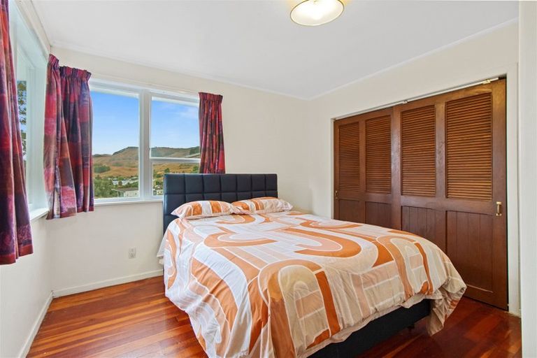 Photo of property in 46 Bennett Street, Paeroa, 3600